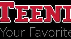 blonde babe hadley viscara preps perfect body for deep cunt drilling and riding