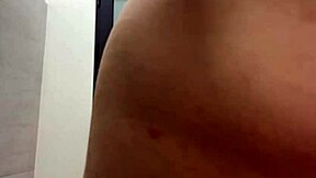 crazy blonde teen squirts fat tits outdoors public horny 😱💦🍑🔥