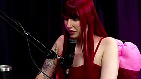 latina virgin films masturbation threesome and loses virginity on camera