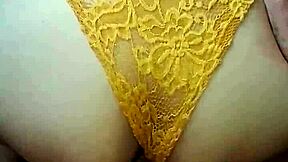 curvy homemade latina milf bent over bedroom doggystyle pov assplay 1on1