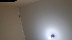 i secretly filmed my ex-girlfriend's hidden moments