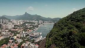 wanna fuck this hot trans ass deep?