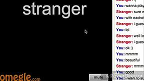 19YO Virgin's Big Boobs Crave First Dick