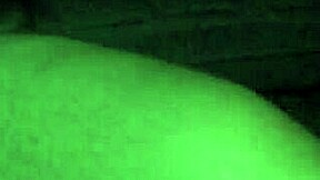 caught this latina thief now punishing her tight ass anally