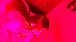 esclava sumisa kittydj atada castigada amo exhibicionista rough