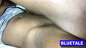 18yo teen moans loud getting fucked hard by huge cock!! 😩🍆