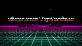 Ela casada mas me deixou gozar dentro sem marido saber!