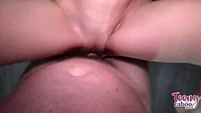 adalind gray and lesbian friends play next door