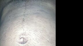 you know those 18-25 homemade vids with big ass teens riding monster cocks in bedrooms?