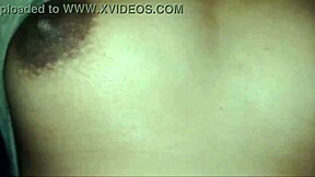 i luv watchin sexy neha bhabhi get hard fucked her tight indian pussy swollen by monster cock creampie moanin loud