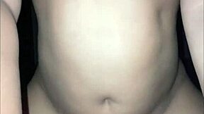 you know those 18-25 homemade vids with big ass teens riding monster cocks in bedrooms?