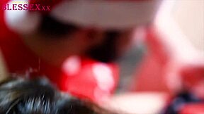 i crave watching my girlfriend drilled deep by that massive bbc