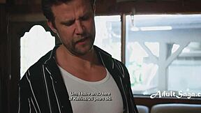 ever fucked a short thai asian like ember snow in double anal?