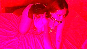 esclava sumisa kittydj atada castigada amo exhibicionista rough