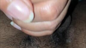 you know those 18-25 homemade vids with big ass teens riding monster cocks in bedrooms?