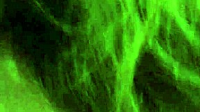 French Canadian Milf Sucks Latin Cock Pro Style In Hotel