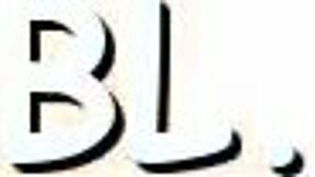 gf slurps deep on friend's cock before rough teen fuck cumshot