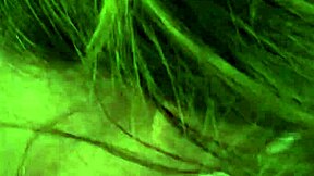 French Canadian Milf Sucks Latin Cock Pro Style In Hotel