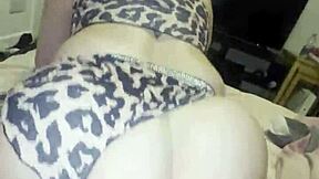 suck stepson cock mommy! jump on that huge dick fuck me harder please!