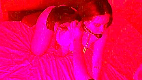 esclava sumisa kittydj atada castigada amo exhibicionista rough