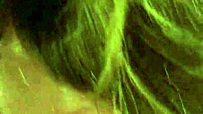 French Canadian Milf Sucks Latin Cock Pro Style In Hotel