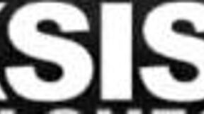 I Have an Idea: Gaby Ortega and Allen Swift's Petite Ass POV