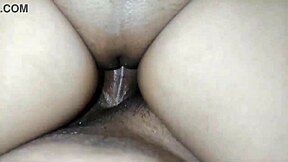 i luv watchin sexy neha bhabhi get hard fucked her tight indian pussy swollen by monster cock creampie moanin loud