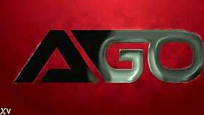 Petite Milf Melisa Rose's First Anal Cock Slam