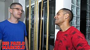 i lifted her dress and sucked her wet pussy and ass sloppy