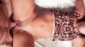 hey rubia you love that deep blowjob and raw fuck from your boyfriend