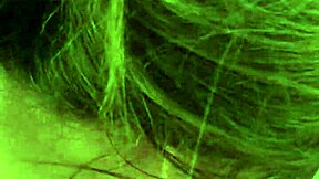 French Canadian Milf Sucks Latin Cock Pro Style In Hotel