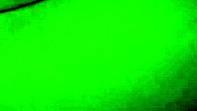 blonde babe hadley viscara preps perfect body for deep cunt drilling and riding