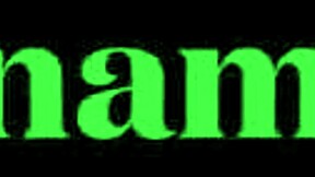 Amateur Shaved Wife's Pink Pussy Closeup 334 Days Post Virginity Loss