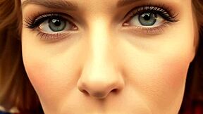 AI Generated Supergirl Assfucked by Huge Cock