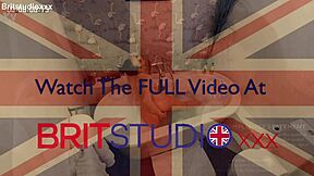 spying naughty teen's huge tits bath splash