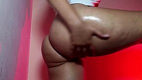 oh god my pussy's so wet under these pajamas i need it bad