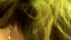 French Canadian Milf Sucks Latin Cock Pro Style In Hotel