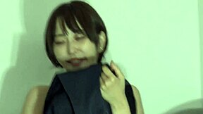 Hot Boss Pounds Subordinate in Steamy Office Fuck 2