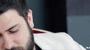 i crave watching my girlfriend drilled deep by that massive bbc