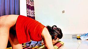 sistya's sexy teen romp with best friend turns steamy romantic