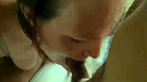 he fucks my mouth pussy ass in mexico hotel then blasts cum down my throat 😩🔥🍆💦