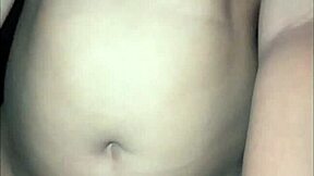 you know those 18-25 homemade vids with big ass teens riding monster cocks in bedrooms?