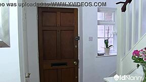 agedlove mixes teen birds with old pussies in hot compilation