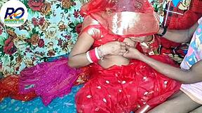 newlywed bride honeymoon fuck second time already moaning loud hindi audio