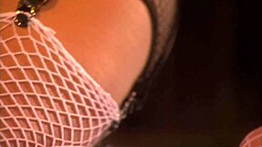 holly wellin craves stepbrother's cock best after sucking plenty pov!