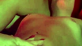 curvy virgin teen squirts hard without popping cherry