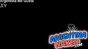 skinny redhead teen sucks cock deep while showing off her big round ass