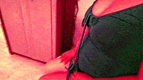 pov i fuck my big ass latina stepmom in bedroom she moans loud till cum