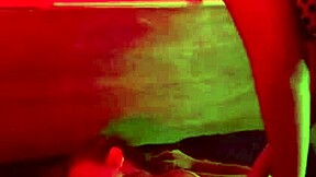 curvy virgin teen squirts hard without popping cherry