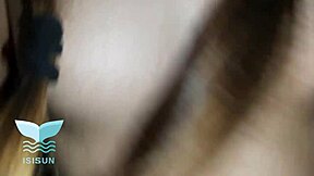 youtuber pigtails RIDES cock creampie homemade russian teen ecstasy!